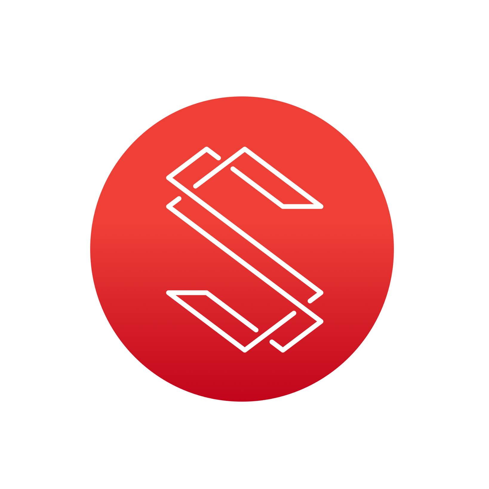 Substratum cryptocurrency force index indicator forex download